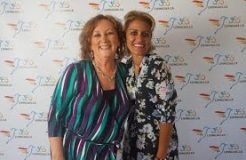 The Lowdown on Law of Attraction