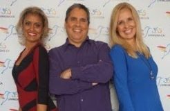 Send Me an Angel: Angel Communication