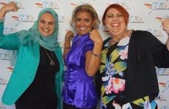 Your Body is Talking... Are You Listening?