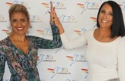 Abuse: Placing the Blame and Shame where it Belongs