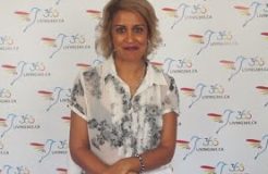 What Mask Are You Hiding Behind?