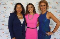 Motherhood: The Balancing Act