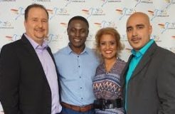 The "MANguage" of Relationships and Marriage