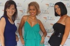 Getting You Out of The Parent Trap