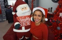 The End of Year "Bash"