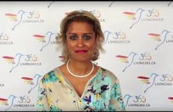 Are Your Boundaries Carved in Jello or Stone?