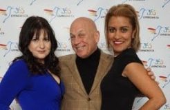 Real People, Risky Business