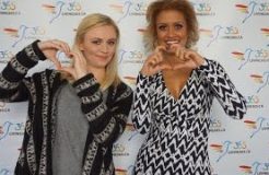 Psychic Mediumship - Connecting Beyond