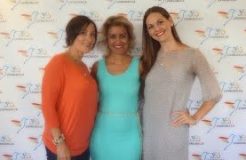 Dating From Your Heart Instead of Your Head