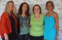 Read Your Own Energy: Are you in the Positive or the Negative?