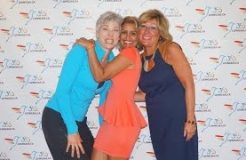 Creating A Healthy Self Image