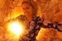 Salt Cave Therapy