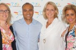 Busting the Myths of Spirituality